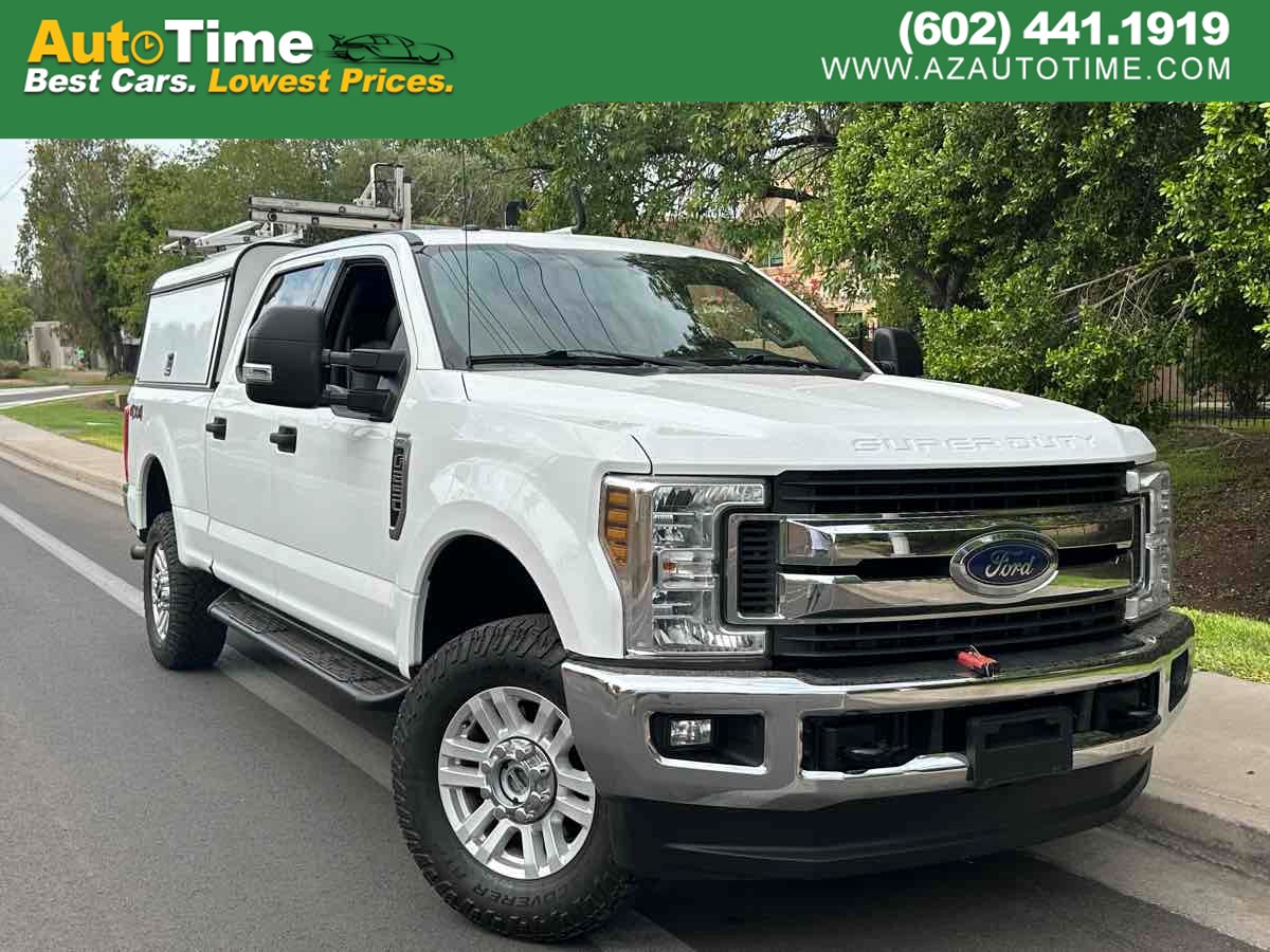 ford f-250 super duty 2019 1FT7W2B63KEG11821 image ford f-250 super duty 2019 1FT7W2B63KEG11821 image